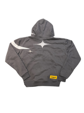 Load image into Gallery viewer, Raees - Cars Can Fly V2 (Nardo Grey)